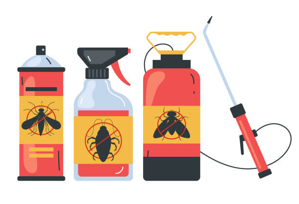 Best Affordable Exterminators  in Montezuma, GA